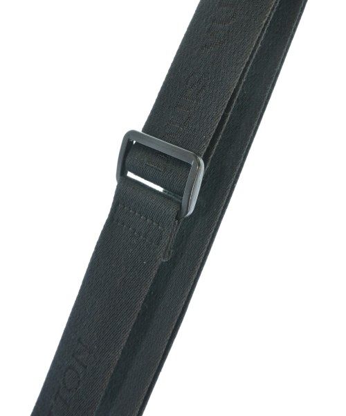 Louis Vuitton Messenger Bag — view 8