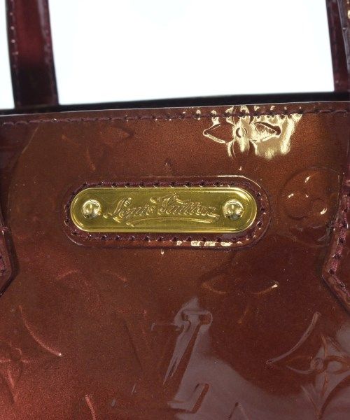 Louis Vuitton Handbag — view 5