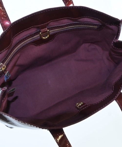 Louis Vuitton Handbag — view 3