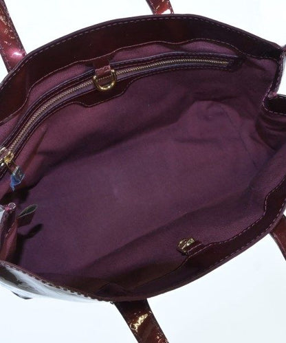 Louis Vuitton Handbag — view 3