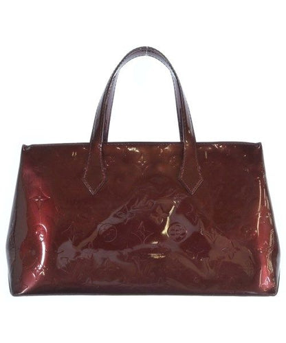 Louis Vuitton Handbag — view 2