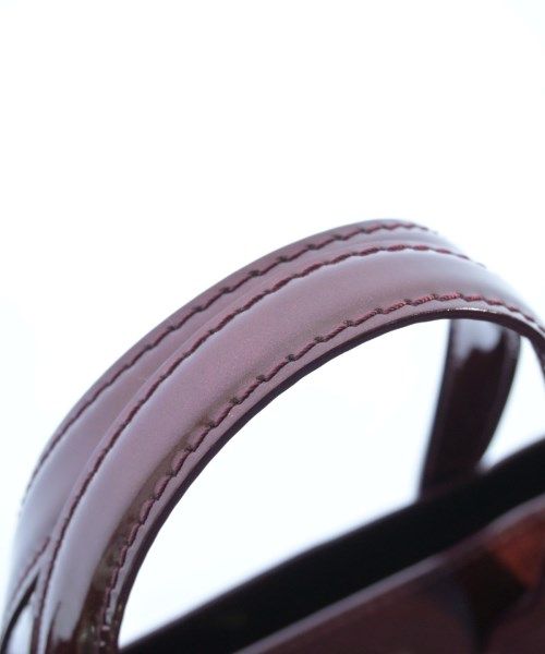 Louis Vuitton Handbag — view 6