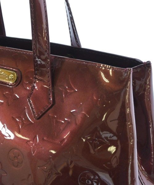 Louis Vuitton Handbag — view 7