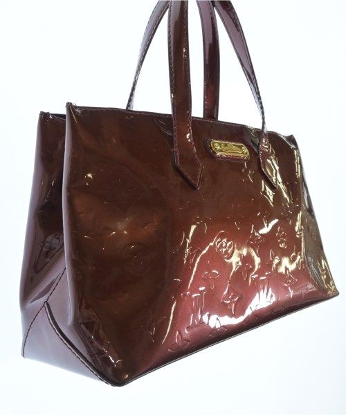 Louis Vuitton Handbag — view 8