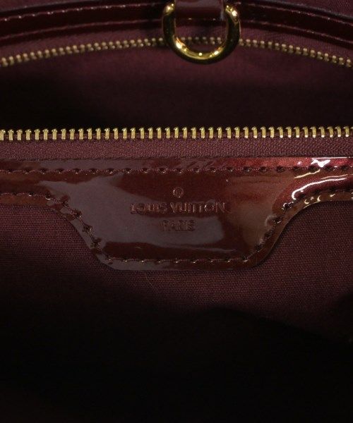 Louis Vuitton Handbag — view 4