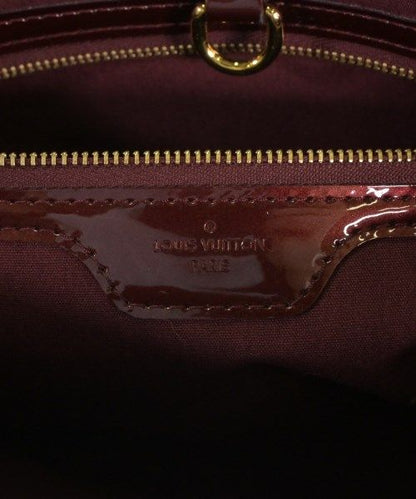 Louis Vuitton Handbag — view 4
