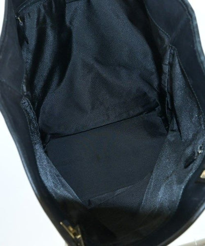 Gucci Tote Black — view 3
