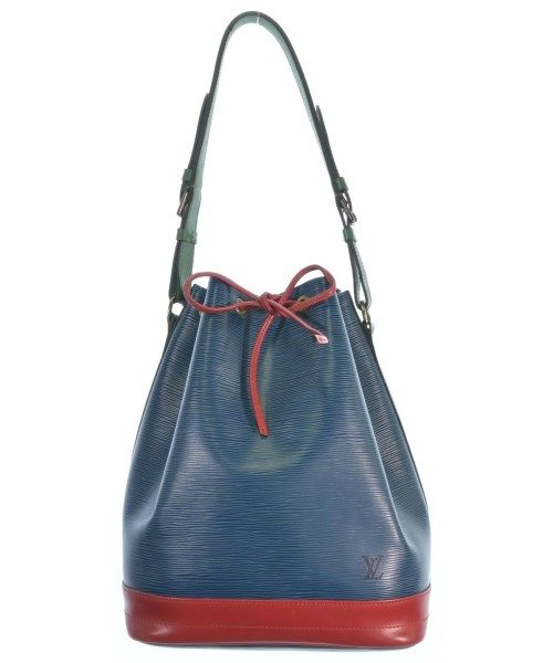 Louis Vuitton Shoulder Bag