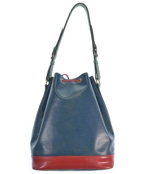 Louis Vuitton Shoulder Bag — view 2