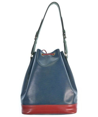 Louis Vuitton Shoulder Bag — view 2