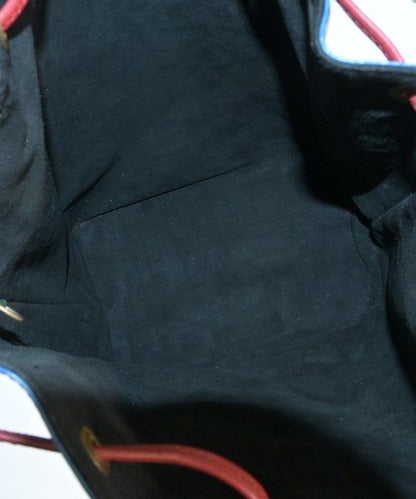 Louis Vuitton Shoulder Bag — view 3
