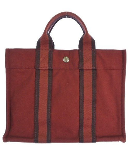 Hermes Tote