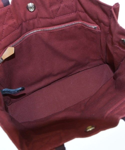 Hermes Tote — view 3