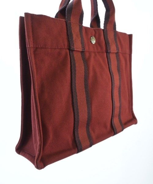 Hermes Tote — view 7