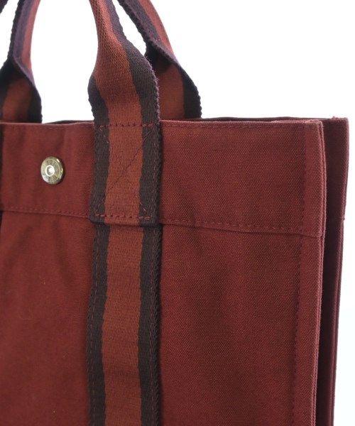 Hermes Tote — view 6