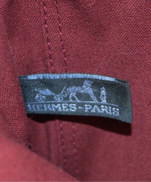 Hermes Tote — view 4
