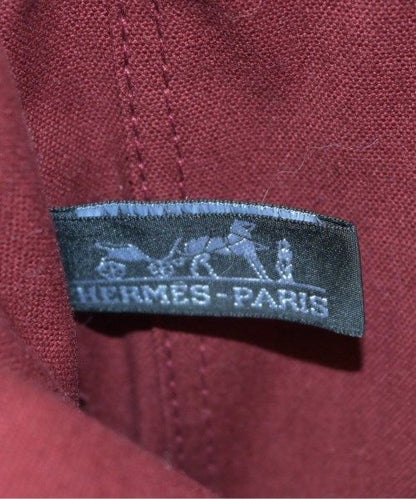 Hermes Tote — view 4