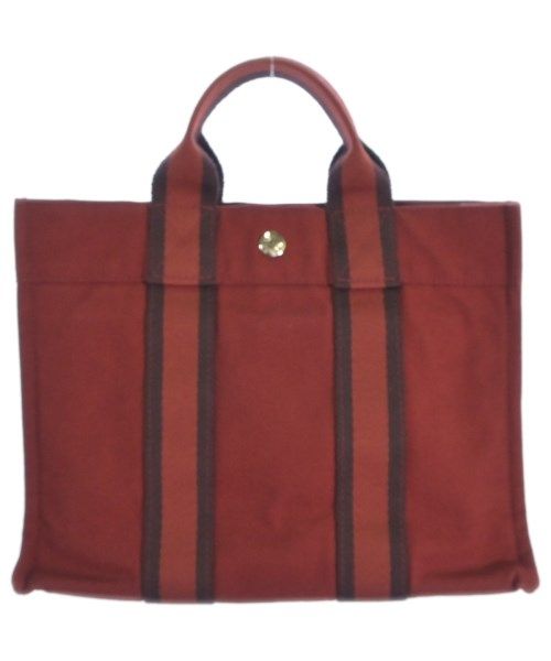 Hermes Tote — view 2
