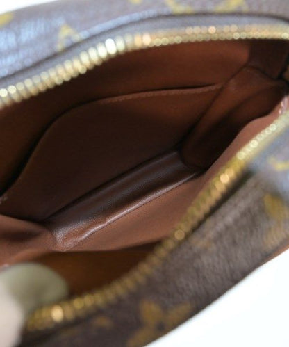 Louis Vuitton Shoulder Bag — view 4
