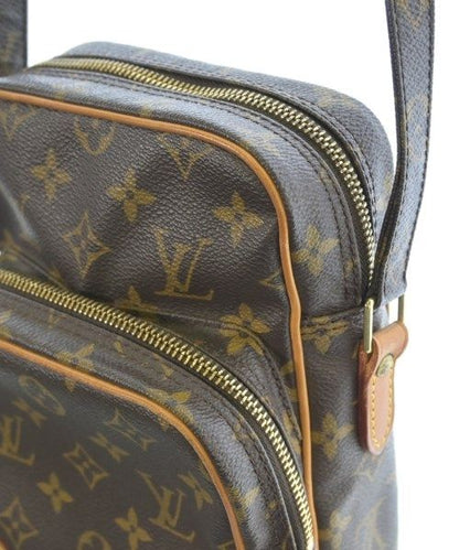 Louis Vuitton Shoulder Bag — view 7