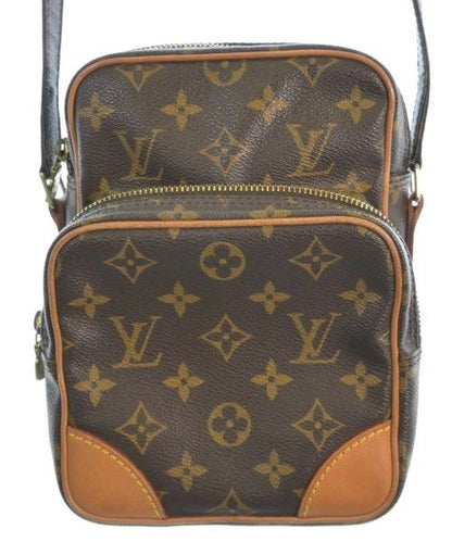 Louis Vuitton Shoulder Bag