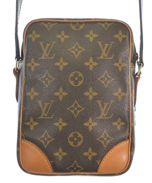 Louis Vuitton Shoulder Bag — view 2