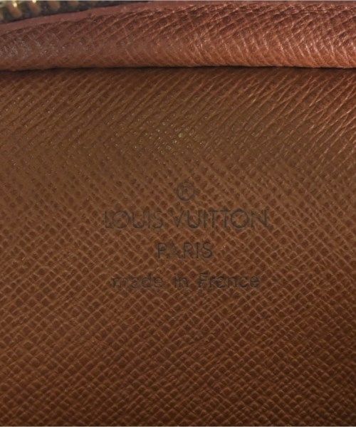 Louis Vuitton Shoulder Bag — view 5