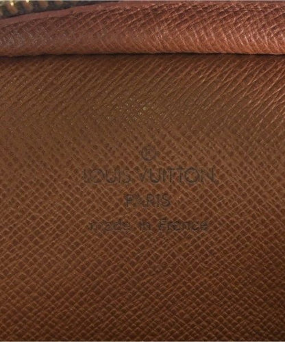 Louis Vuitton Shoulder Bag — view 5