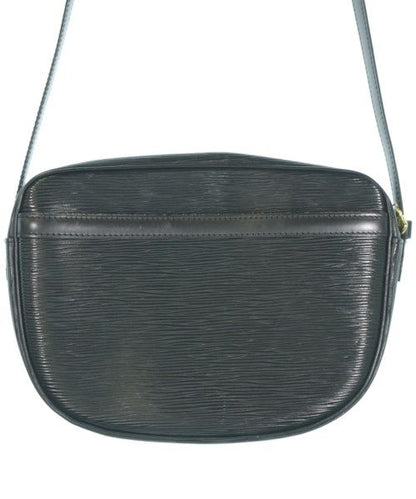Louis Vuitton Shoulder Bag — view 2