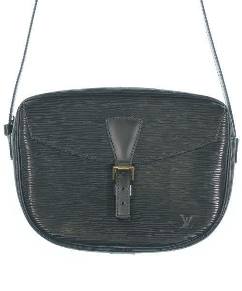 Louis Vuitton Shoulder Bag
