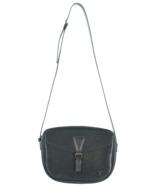 Louis Vuitton Shoulder Bag — view 3
