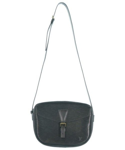 Louis Vuitton Shoulder Bag — view 3
