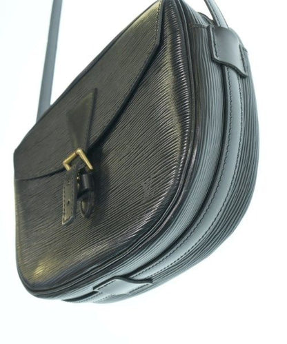 Louis Vuitton Shoulder Bag — view 6