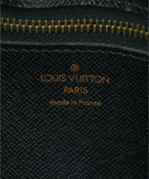Louis Vuitton Shoulder Bag — view 5