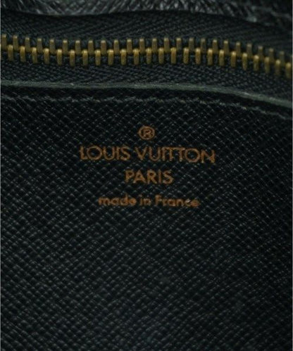 Louis Vuitton Shoulder Bag — view 5