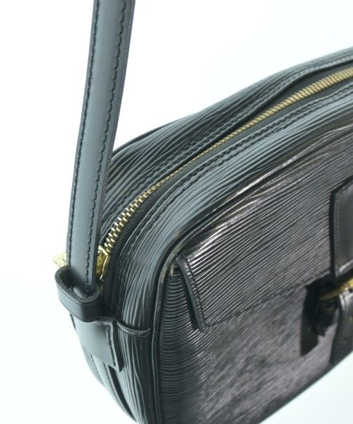 Louis Vuitton Shoulder Bag — view 8