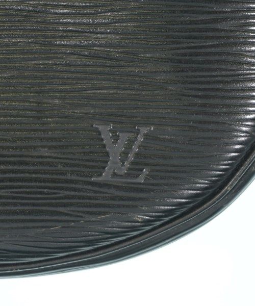 Louis Vuitton Shoulder Bag — view 7