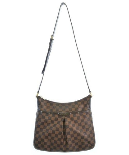 Louis Vuitton Shoulder Bag — view 3