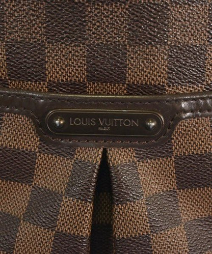Louis Vuitton Shoulder Bag — view 5