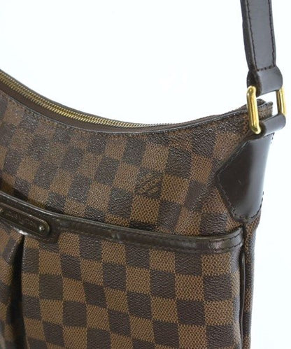 Louis Vuitton Shoulder Bag — view 8