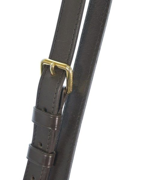 Louis Vuitton Shoulder Bag — view 7