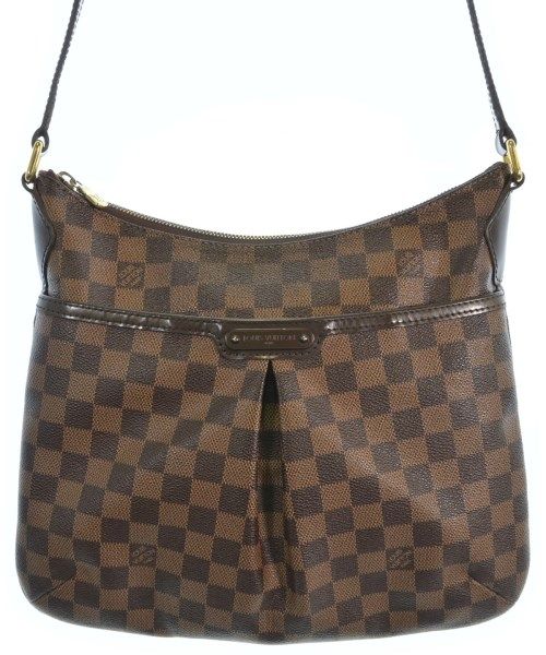 Louis Vuitton Shoulder Bag
