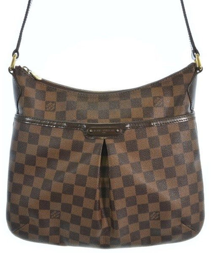 Louis Vuitton Shoulder Bag