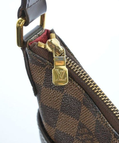 Louis Vuitton Shoulder Bag — view 6