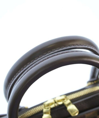 Louis Vuitton Handbag Brown — view 8