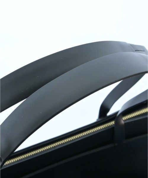 Louis Vuitton Handbag Black — view 5