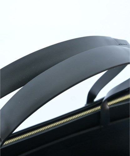 Louis Vuitton Handbag Black — view 5