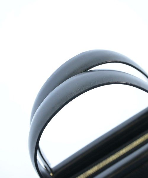 Louis Vuitton Handbag Black — view 6