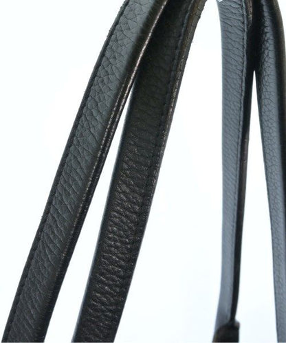 Louis Vuitton Tote Black — view 6