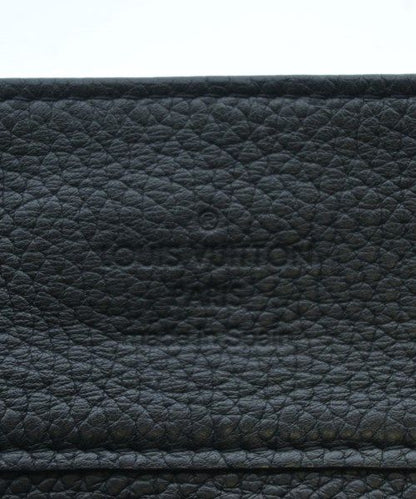 Louis Vuitton Tote Black — view 4